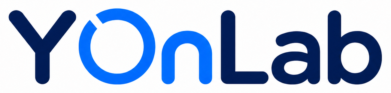 YOnLab